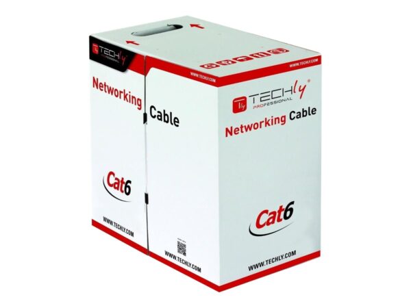 b2594fda-7faa-4e3e-977b-eef869340758 TECHLYPRO 022571 UTP Cat6 bulk cable