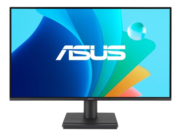 b25e4c1a-87c7-4af9-a612-a1aa05dfce88 ASUS VA249HG 23.8inch IPS WLED FHD