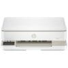 HP Envy 6120e All-in-One Color Inkjet