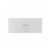 b27d67b5-418a-4907-a412-4dbb87aaaba3 KENSINGTON SD5000T5 EQ Thunderbolt 5