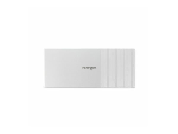 b27d67b5-418a-4907-a412-4dbb87aaaba3 KENSINGTON SD5000T5 EQ Thunderbolt 5
