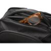 b285ed5c-1bcc-439b-a0c7-96da75ebc025 KENSINGTON Contour 2.0 15.6 Business