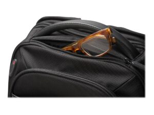 b285ed5c-1bcc-439b-a0c7-96da75ebc025 KENSINGTON Contour 2.0 15.6 Business