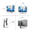 b2a73f99-4546-4c05-b5ba-fe3103157094 PHILIPS 27M2N5500 27inch QHD