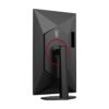b2a83b05-eba5-4d80-ae61-daa0bfd07000 AOC U27G4R 27inch Fast IPS Dual Frame