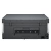 b2dbe33e-d0de-4d8f-9ed4-c77212c669d5 HP Smart Tank 720 All-in-One A4 Color