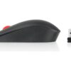 b2ede0e7-d343-4e73-ae2b-cdefc2283637 LENOVO ThinkPad Essential Wireless Mouse