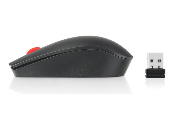 b2ede0e7-d343-4e73-ae2b-cdefc2283637 LENOVO ThinkPad Essential Wireless Mouse