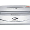 b31ea3b8-38fd-46e6-8070-0d4586041595 HSM 1046111 HSM Shredstar X6pro - cross