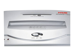 HSM 1046111 HSM Shredstar X6pro – cross