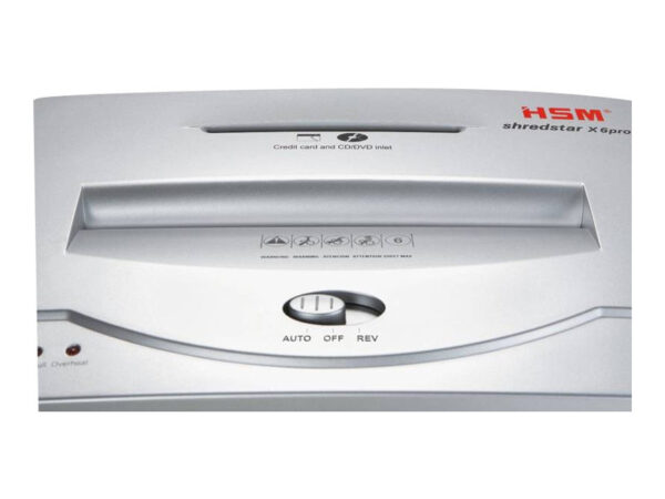 b31ea3b8-38fd-46e6-8070-0d4586041595 HSM 1046111 HSM Shredstar X6pro - cross