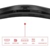 b338b65f-e73c-4315-bdd1-805a77011ea3 AOC CU34E4CV 34inch UWQHD VA 120Hz 21:9