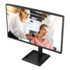 AOC Q27E4CV 27inch QHD IPS 120Hz 16:9