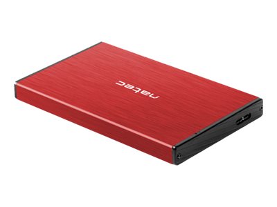 b37222da-0c30-48e3-bf43-6195f5a97109 NATEC NKZ-1279 external enclosure 2.5i