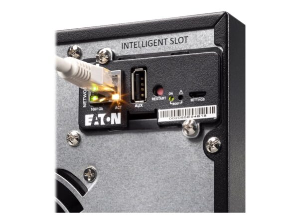 EATON 9E 1000i