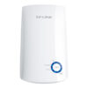 TP-LINK 300Mbps Universal Wireless N Ran