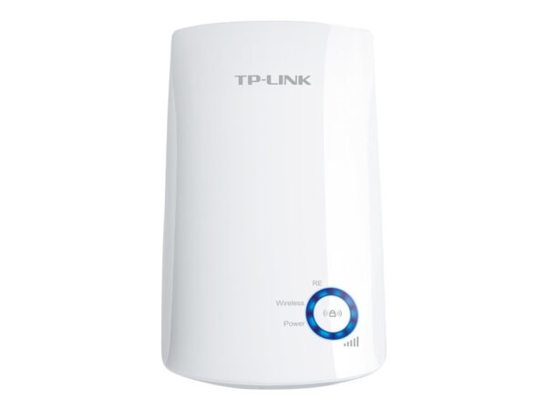 TP-LINK 300Mbps Universal Wireless N Ran