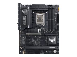 b395c3f7-c651-4cdf-a735-552f8ea2d574 ASUS TUF GAMING Z890-PLUS WIFI LGA1851