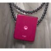 MOTOROLA Razr 60 Ultra 16/512 4i Cabaret