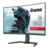 b3b3f233-4267-4c41-832b-50437a3dffa8 IIYAMA GCB3280QSU-B2 32inch