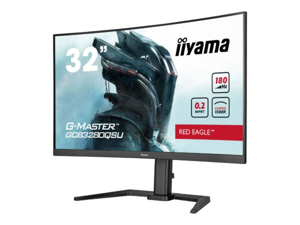 b3b3f233-4267-4c41-832b-50437a3dffa8 IIYAMA GCB3280QSU-B2 32inch