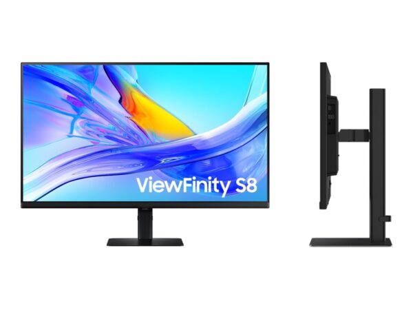 b3c0b925-df96-41e9-b108-d4f2c399ee09 SAMSUNG ViewFinity LS32D800UAUXEN UHD
