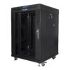b3c14e90-cdb3-468a-b450-06053ad26cf8 LANBERG rack cabinet 15U 600x600 glass