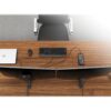 b3e3c365-448b-4a00-a591-d524b2548141 I-TEC USB-C Dual Display Docking Station