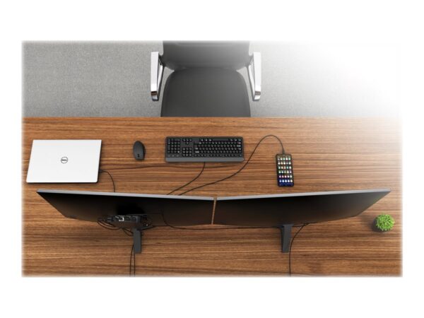 b3e3c365-448b-4a00-a591-d524b2548141 I-TEC USB-C Dual Display Docking Station