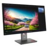 LENOVO ThinkVision P32UD-40 31.5inch UHD