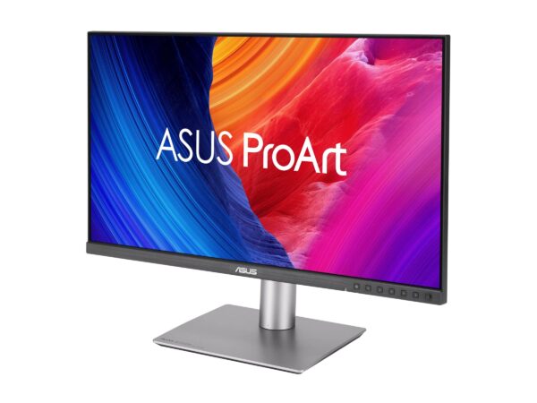 b3f7863b-6c60-4a26-ada2-59a540be06cb ASUS ProArt Display 6K PA32QCV 31.5inch