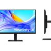 b400bfb0-a7e9-4029-a121-3156e2f70c3e SAMSUNG ViewFinity S80UD 27i UHD IPS