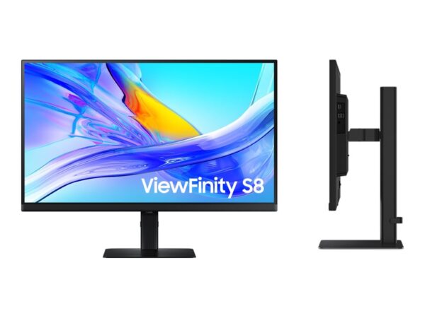 b400bfb0-a7e9-4029-a121-3156e2f70c3e SAMSUNG ViewFinity S80UD 27i UHD IPS