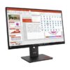 b40ef547-9b38-4fd4-9952-11dbaeb5d43d LENOVO ThinkVision T27-40 27inch TS