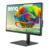b411f22a-d2c3-46ed-938b-aeb8fb0fda2a BENQ PD2705U 27inch LED 3840x2160 16:9