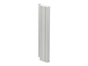 UBIQUITI AM-5G20-90 Ubiquiti AM-5G20 5GH