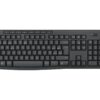 LOGI MK370 Combo Business - GRAPH (US)