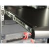 b42fc58d-3424-43bc-85a9-76a6e8a626f0 DIGITUS Modular console with 17inch