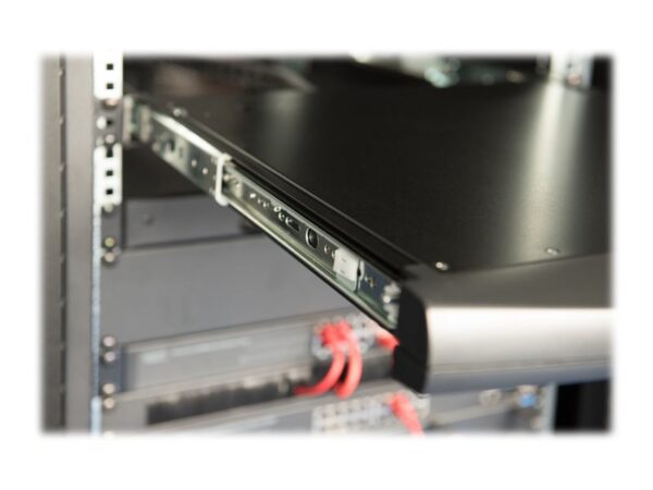 b42fc58d-3424-43bc-85a9-76a6e8a626f0 DIGITUS Modular console with 17inch