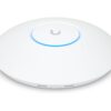 b43479a0-d684-4478-8b75-ce8dfff47352 UBIQUITI U7 Pro PoE+ Access point