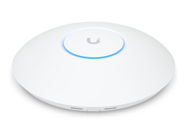 b43479a0-d684-4478-8b75-ce8dfff47352 UBIQUITI U7 Pro PoE+ Access point