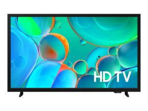 b44d4291-dd53-4c5d-b8fa-8a125c4d61aa SAMSUNG TV LED HD 32in UE32H5002FKXXH
