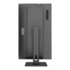 b4542c77-a3eb-499e-b705-20c1f47844b4 AOC U32P2 31.5inch VA WLED UHD