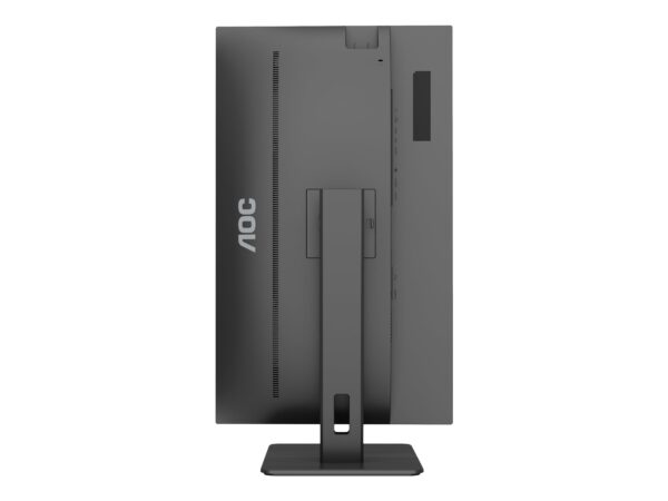 b4542c77-a3eb-499e-b705-20c1f47844b4 AOC U32P2 31.5inch VA WLED UHD