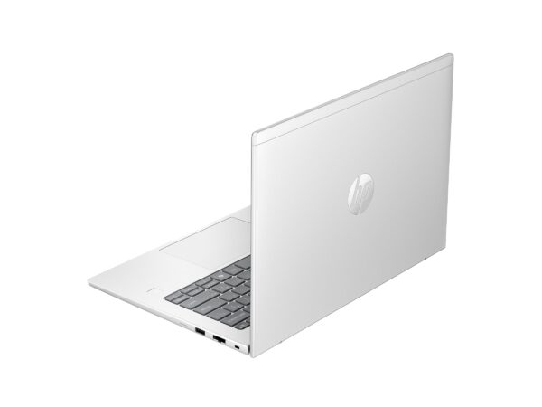 b45804c3-fcbc-4ae9-b82d-255b51629709 HP PB 4 G1a R5 220 14in 16GB/512GB
