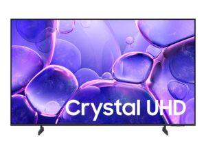 b48147b6-7bb2-4718-8874-b03a6a1a50c2 SAMSUNG TV LED 50in UE50U8092FUXXH