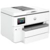 HP OfficeJet Pro 9730e MFP A3