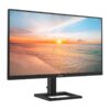 PHILIPS 27E1N1800AE/00 27inch IPS 4K UHD