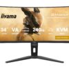 b48c73d0-5abd-496b-894d-d431c6a090d3 IIYAMA GCB3486WQSCP-B1 34inch