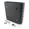 b494efe0-151c-4d06-9d34-fe19d2a4e81b LENOVO ThinkCentre Tiny Sandwich Kit II
